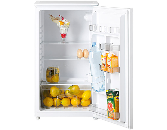 Малогабаритный холодильник ATLANT Х 1401-100 Table-Top