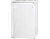 Малогабаритный холодильник ATLANT Х 2401-100