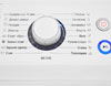 Программы стиральной машины ATLANT СМА-60 У 1010-00
