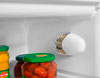 Освещение однокамерного холодильника ATLANT МХ 2822-80