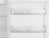 Дверные полки двухкамерного холодильника ATLANT ХМ 4210-000