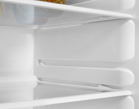 Полки однокамерного холодильника ATLANT МХ 2822-80