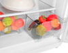 Корзины для овощей и фруктов однокамерного холодильника ATLANT МХ 2822-80