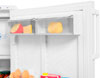 Дверные полки однокамерного холодильника ATLANT МХ 2822-80