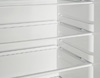 Полки холодильной камеры двухкамерного холодильника ATLANT ХМ 4210-000