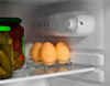 Переключатель температур однокамерного холодильника ATLANT Х 1401-100 Table-Top