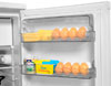 Дверные полки однокамерного холодильника ATLANT Х 2401-100
