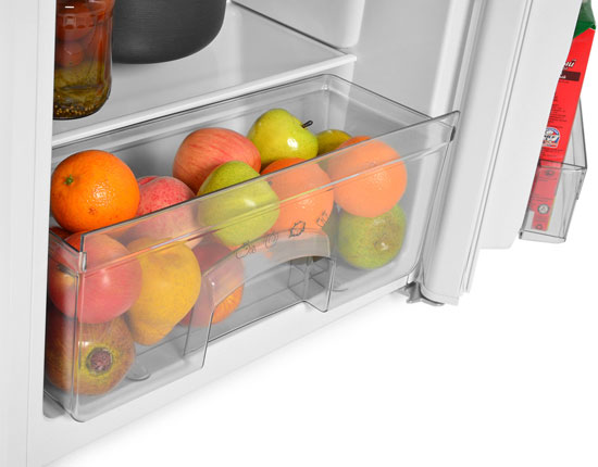 Корзина для овощей и фруктов однокамерного холодильника ATLANT Х 2401-100