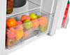 Корзина для овощей и фруктов однокамерного холодильника ATLANT Х 2401-100